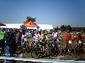 gal/VTT 2007/3_Heures_Lezards_Rozerieulles_23_sepembre_2007/_thb_IMAG0048.JPG